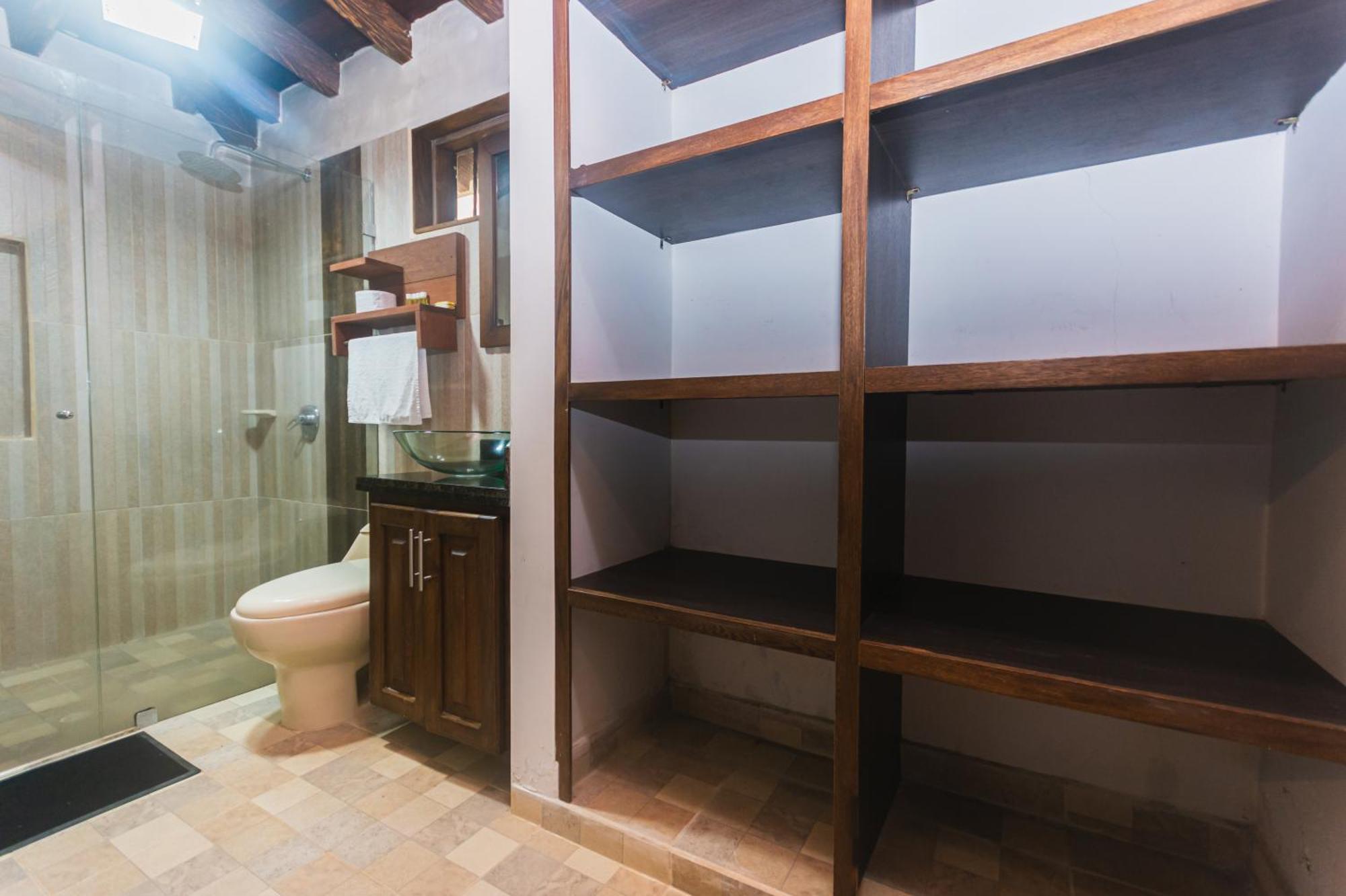 Guatape Country House Hotel Dış mekan fotoğraf