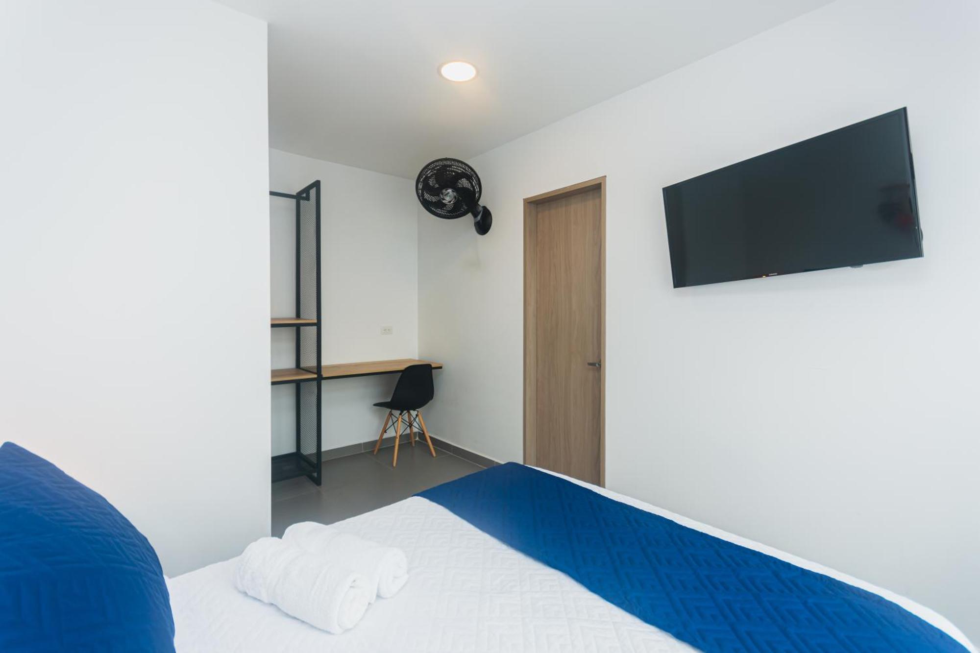 Guatape Country House Hotel Dış mekan fotoğraf